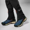 Salewa Pedroc Speed Gamaschen Black Out S/M