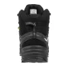 Salewa Alp Trainer 2 Mid GTX Herren-Wanderschuhe - Schwarz/Schwarz - UK 11.5 (EU 46.5)