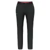 Salewa Pedroc 2 DST Regular Damen-Trekkinghose Black Out EU 38