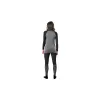 Dynafit Tour Warm Merino Ski-Touren-Socken - Asphaltgrau
