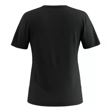 Salewa Damen Dry S/S Tee T-Shirt, Größe S