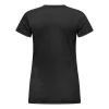 Salewa Damen Dry S/S Tee T-Shirt, Größe S