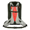 Salewa Alp Trainer 25 Rucksack Shadow/Dark Olive