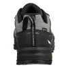 Salewa Alp Trainer 2 GTX Herren wasserdichte Alpin-Wanderschuhe - Onyx/Schwarz - UK 9.5 (EU 44)