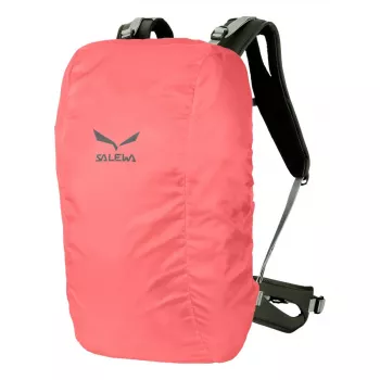 Salewa Puez 23L Damen-Wanderrucksack - Shadow/Dark Olive