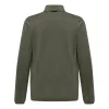 Salewa Puez Altavia Full-Zip Hoody Herren Faded Green XL