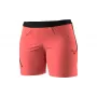 Dynafit Traverse Hybrid Shorts Damen Cabana Größe S