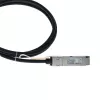 BlueOptics NetApp X66120-2 Kompatibles BlueLAN QSFP+ Direct Attach Kupferkabel 30m