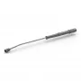 Kärcher Professional 4.112-000.0 Strahlrohr, 1050 mm, drehbar