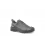 Salewa Herren GTX Approach Schuhe UK 7 (EU 40,5) Shade/Black