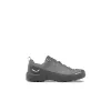 Salewa Herren GTX Approach Schuhe UK 7 (EU 40,5) Shade/Black