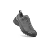Salewa Herren GTX Approach Schuhe UK 7 (EU 40,5) Shade/Black
