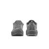 Salewa Herren GTX Approach Schuhe UK 7 (EU 40,5) Shade/Black