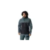 Dynafit Transalper GTX Jacke Herren Hardshell - Cinder, Größe S