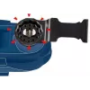 Bosch 2608669087 AIZ 32 APB Tauchsägeblatt-Set, 10 Stück, Starlock, BiM, 32 mm