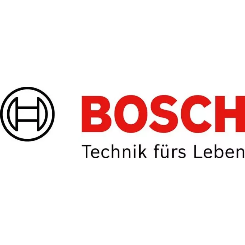 Bosch 2608669087 AIZ 32 APB Tauchsägeblatt-Set, 10 Stück, Starlock, BiM, 32 mm