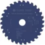 Bosch EXPERT für Edelstahl Kreissägeblatt 136 x 20 mm, 30T (2608902132)