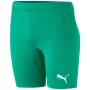Puma Liga Baselayer Short Tight Herren-Shorts Forest Green XL