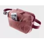 Deuter Passway 2 Umhängetasche, 2,5 L, Coffee