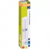 Osram DULUX D 26W/865 G24d-3 Kompaktleuchtstofflampe, Tageslichtweiß, 1800 lm, 2-polig
