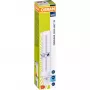 Osram DULUX D 26W/865 G24d-3 Kompaktleuchtstofflampe, Tageslichtweiß, 1800 lm, 2-polig