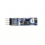 ALLNET 4duino Hall TTL Sensor (4duino_B06)