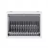 LogiLink USB-C Multi-Ladestation, 15 Ports, PD, Smart, Grau