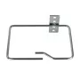 LogiLink 19 inch Kabelmanagement-Ring 140 x 100 mm, Frontkabeleinführung