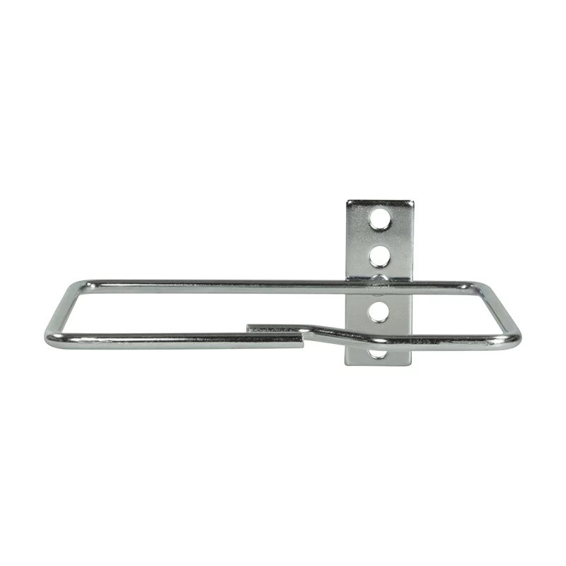 LogiLink 19 inch Kabelmanagement-Ring 140 x 100 mm, Frontkabeleinführung