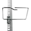 LogiLink 19 inch Kabelmanagement-Ring 140 x 100 mm, Frontkabeleinführung