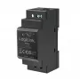 LogiLink PS0016 DIN-Hutschienen-Netzteil, 36 W 24 V