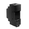 LogiLink PS0016 DIN-Hutschienen-Netzteil, 36 W 24 V