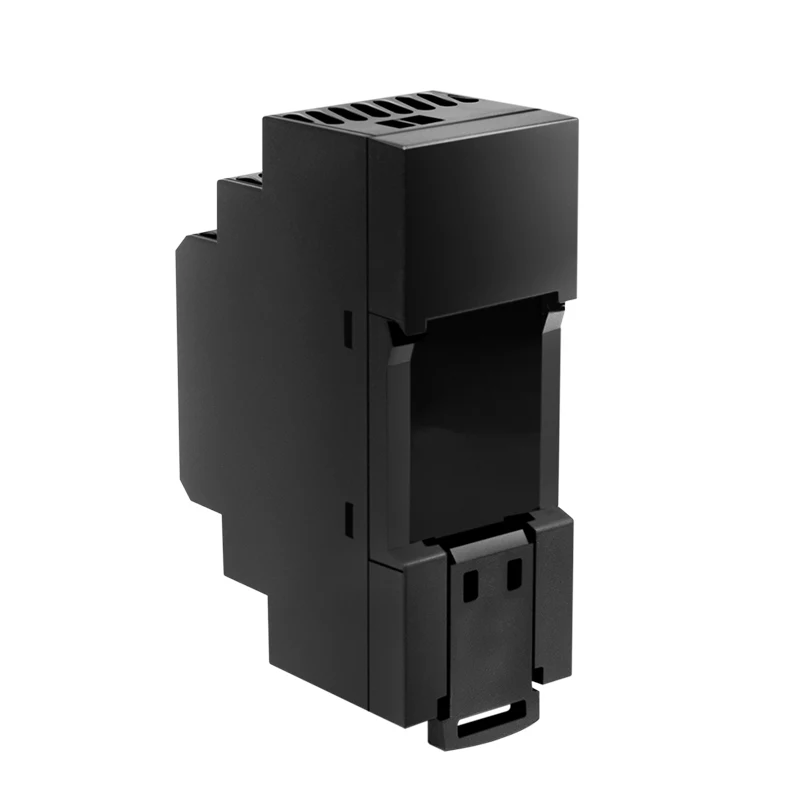 LogiLink PS0016 DIN-Hutschienen-Netzteil, 36 W 24 V
