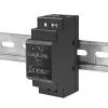 LogiLink PS0016 DIN-Hutschienen-Netzteil, 36 W 24 V
