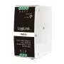 LogiLink Professional Hutschienen-Netzteil 240 W 48 V