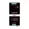 LogiLink Professional Hutschienen-Netzteil 240 W 48 V