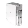 LogiLink Professional Hutschienen-Netzteil 240 W 48 V