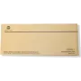 Konica Minolta TN-514C Cyan Toner Cartridge (A9E845H) für bizhub C458, C558, C658