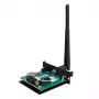 LogiLink Lademanagement-Modul (CMM) WiFi für USB-C Multi-Ladegerät IPSS-Serie