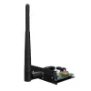 LogiLink Lademanagement-Modul (CMM) WiFi für USB-C Multi-Ladegerät IPSS-Serie