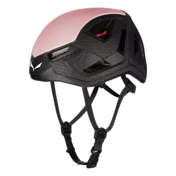 Salewa Piuma 3.0 Kletterhelm - Zephyr L/XL