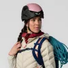 Salewa Piuma 3.0 Kletterhelm - Zephyr L/XL