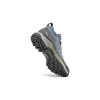 Salewa Puez 2 Knit PTX Low-Cut Wanderschuh Herren Java Blue/Schwarz EU 40.5