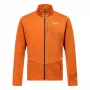 Salewa Pedroc PL 3 Herren-Fleecejacke Kurkuma L