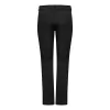 Salewa Puez Dolomia 2 Damen-Hose - Black Out - EU 36 (S)
