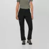 Salewa Puez Dolomia 2 Damen-Hose - Black Out - EU 36 (S)