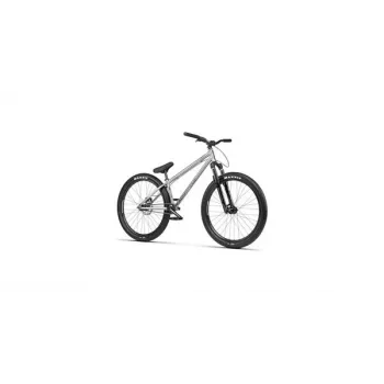 Radio Asura Pro Bike, Größe 26