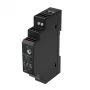 LOGILINK DIN-Schienen-Netzteil 15 W / 12 V