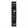 LOGILINK DIN-Schienen-Netzteil 15 W / 12 V