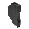 LOGILINK DIN-Schienen-Netzteil 15 W / 12 V